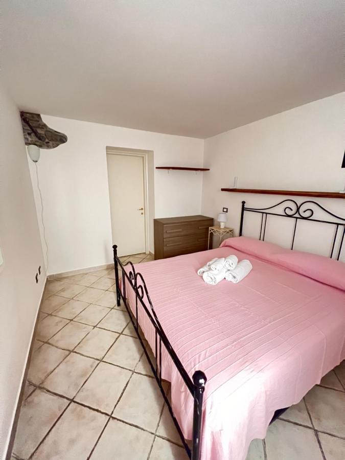 La Casa Nella Collina Apartman Beverino Kültér fotó